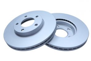 Maxgear 19-1012MAX - Brzdový kotúč -