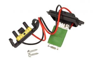 Maxgear 21-0322 -  -