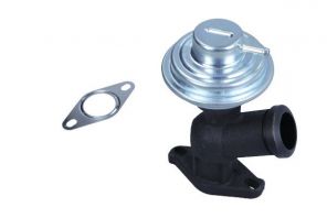 Maxgear 27-0633 - Ventil AGR/EGR