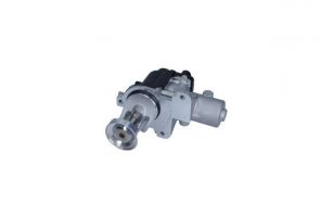 Maxgear 27-4036 - Ventil AGR/EGR