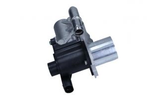 Maxgear 27-4048 - Ventil AGR/EGR