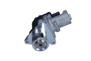 Maxgear 27-4067 - Ventil AGR/EGR