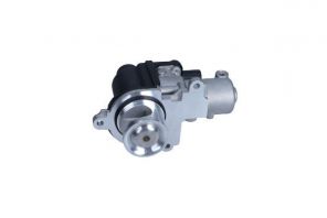 Maxgear 27-4074 - Ventil AGR/EGR