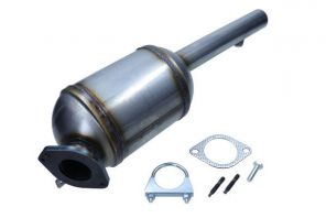 Maxgear 27-6060 -  -