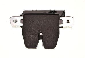 Maxgear 28-1032 -  -