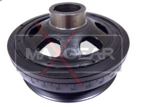 Maxgear 30-0007 -  -