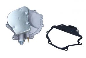 Maxgear 44-0036 - Vákuové čerpadlo