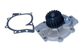 Maxgear 47-0127 - Vodné čerpadlo -
