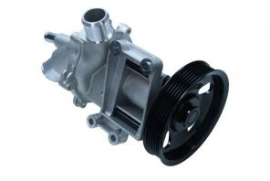 Maxgear 47-0294 - Vodné čerpadlo -