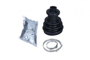 Maxgear 49-0802 - Manžeta -