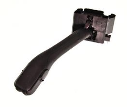 Maxgear 50-0059 - Spínač riadenia