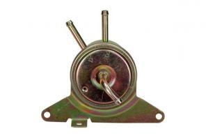 Maxgear 58-0051 -  -