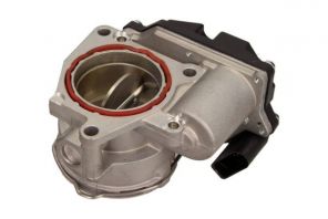 Maxgear 58-0099 - Hrdlo škrtiacej klapky