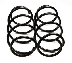 Maxgear 60-0240D - Pruženie -