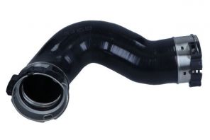 Maxgear 68-0281 -  -