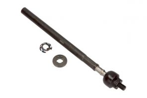Maxgear 69-0212 - Axiálny čap tiahla riadenia -