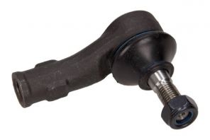 Maxgear 69-0345 - Hlava/čap spojovacej tyče riadenia -