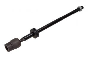 Maxgear 69-0410 - Axiálny čap tiahla riadenia -