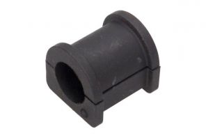 Maxgear 72-0063 - Upevňovací diel -
