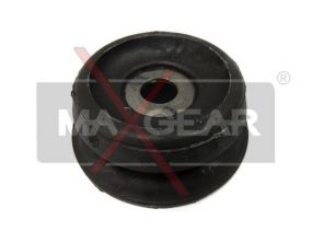 Maxgear 72-1083 - Ložisko pružnej vzpery -