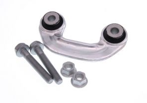 Maxgear 72-1097 - Spojovacia tyč