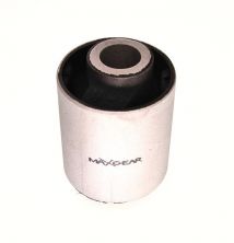 Maxgear 72-1352 - Uloženie -