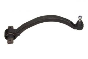 Maxgear 72-2057 - Priečne rameno -