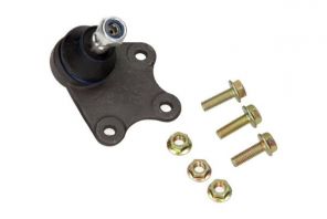 Maxgear 72-2334 - Nosný čap -