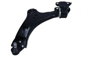 Maxgear 72-3783 - Priečne rameno -