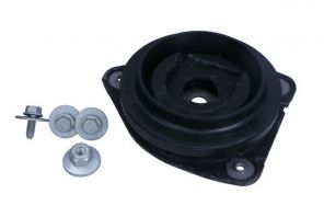 Maxgear 72-4527 - Ložisko pružnej vzpery -