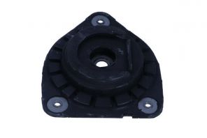 Maxgear 72-4528 - Ložisko pružnej vzpery -