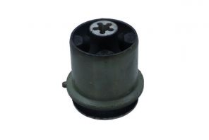 Maxgear 72-4956 - Uloženie -