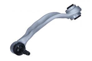 Maxgear 72-5230 - Priečne rameno -