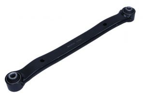 Maxgear 72-5295 - Priečne rameno -