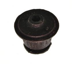 Maxgear 76-0113 - Uloženie motora -