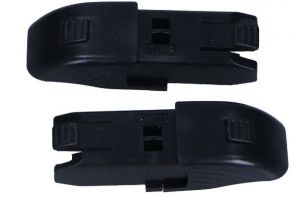 Maxgear 89-0045 -  -
