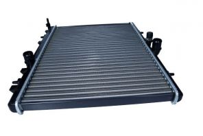 Maxgear AC230161 - Chladič vody -
