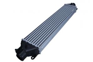 Maxgear AC630053 - Chladič plniaceho vzduchu