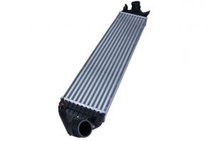 Maxgear AC630058 - Chladič plniaceho vzduchu