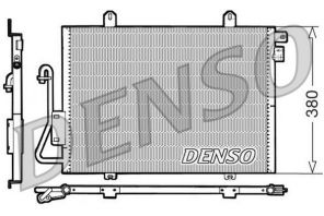 Denso DCN23006 - Kondenzátor