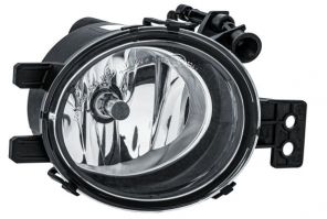 Hella 1N0 354 990-021 - Hmlovka