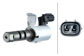 Hella 6NW 358 188-211 -  -