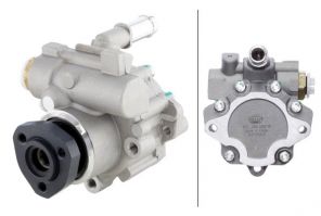 Hella 8TL 359 000-151 -  -