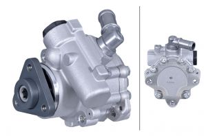Hella 8TL 359 000-271 -  -