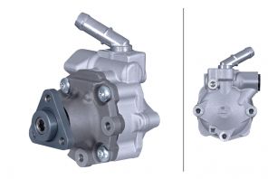 Hella 8TL 359 000-291 -  -