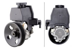 Hella 8TL 359 000-301 -  -