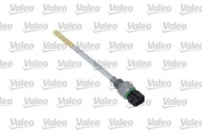 Valeo 366206 - Snímač stavu motorového oleja