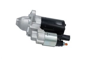 Bosch 1 986 S00 671 - Štartér