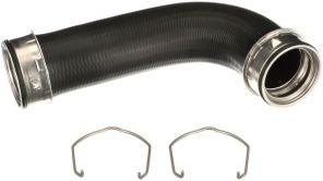 Gates 09-0277C -  -