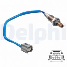 Delphi ES21237-12B1 - Lambda sonda -